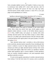 Diplomdarbs 'Mazākumakcionāru stāvoklis Latvijā un to nākotnes perspektīvas', 79.
