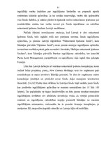Diplomdarbs 'Mazākumakcionāru stāvoklis Latvijā un to nākotnes perspektīvas', 80.