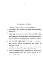 Diplomdarbs 'Mazākumakcionāru stāvoklis Latvijā un to nākotnes perspektīvas', 81.