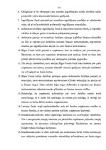 Diplomdarbs 'Mazākumakcionāru stāvoklis Latvijā un to nākotnes perspektīvas', 82.