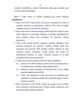 Diplomdarbs 'Mazākumakcionāru stāvoklis Latvijā un to nākotnes perspektīvas', 83.