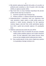 Diplomdarbs 'Mazākumakcionāru stāvoklis Latvijā un to nākotnes perspektīvas', 84.
