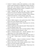 Diplomdarbs 'Mazākumakcionāru stāvoklis Latvijā un to nākotnes perspektīvas', 86.