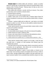 Konspekts 'Civiltiesības. Mantojuma tiesības. Kāzuss', 2.