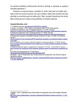 Konspekts 'Civiltiesības. Mantojuma tiesības. Kāzuss', 3.