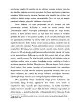 Eseja 'K.G.Junga "Psihoterapijas mērķi"', 2.