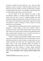 Eseja 'K.G.Junga "Psihoterapijas mērķi"', 3.