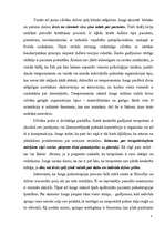 Eseja 'K.G.Junga "Psihoterapijas mērķi"', 4.