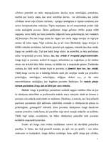 Eseja 'K.G.Junga "Psihoterapijas mērķi"', 5.