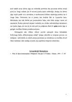 Eseja 'K.G.Junga "Psihoterapijas mērķi"', 6.