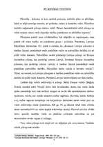 Referāts 'Pilsonības iegūšanas veidi', 4.