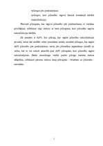 Referāts 'Pilsonības iegūšanas veidi', 5.