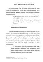 Referāts 'Pilsonības iegūšanas veidi', 6.