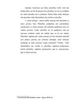 Referāts 'Pilsonības iegūšanas veidi', 7.