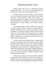 Referāts 'Pilsonības iegūšanas veidi', 8.