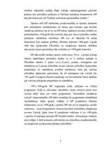 Referāts 'Pilsonības iegūšanas veidi', 9.