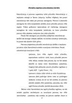 Referāts 'Pilsonības iegūšanas veidi', 10.