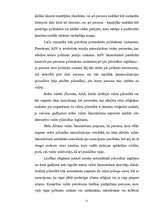 Referāts 'Pilsonības iegūšanas veidi', 11.