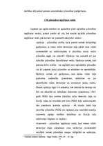 Referāts 'Pilsonības iegūšanas veidi', 12.