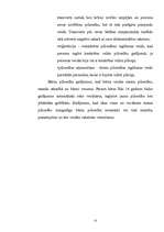 Referāts 'Pilsonības iegūšanas veidi', 13.