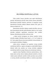 Referāts 'Pilsonības iegūšanas veidi', 14.