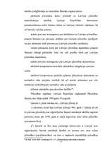 Referāts 'Pilsonības iegūšanas veidi', 15.