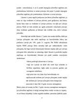 Referāts 'Pilsonības iegūšanas veidi', 17.