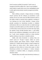 Referāts 'Pilsonības iegūšanas veidi', 18.