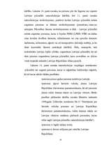 Referāts 'Pilsonības iegūšanas veidi', 19.