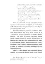 Referāts 'Pilsonības iegūšanas veidi', 21.