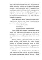 Referāts 'Pilsonības iegūšanas veidi', 22.