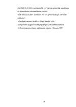 Referāts 'Pilsonības iegūšanas veidi', 26.