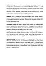 Biznesa plāns 'Biznesa ideja - nometņu un izglītības centrs', 2.