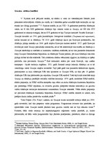 Referāts 'Dienvidosetijas un Abhāzijas problēmas attīstība un starptautiskā atzīšana', 5.