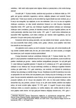 Referāts 'Dienvidosetijas un Abhāzijas problēmas attīstība un starptautiskā atzīšana', 6.