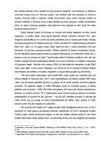 Referāts 'Dienvidosetijas un Abhāzijas problēmas attīstība un starptautiskā atzīšana', 9.