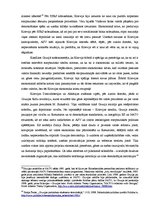 Referāts 'Dienvidosetijas un Abhāzijas problēmas attīstība un starptautiskā atzīšana', 10.