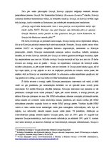 Referāts 'Dienvidosetijas un Abhāzijas problēmas attīstība un starptautiskā atzīšana', 11.