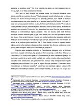 Referāts 'Dienvidosetijas un Abhāzijas problēmas attīstība un starptautiskā atzīšana', 12.