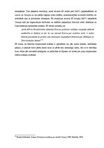 Referāts 'Dienvidosetijas un Abhāzijas problēmas attīstība un starptautiskā atzīšana', 14.