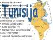 Prezentācija 'Tunisija', 1.