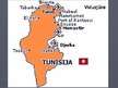 Prezentācija 'Tunisija', 47.