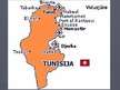 Prezentācija 'Tunisija', 47.