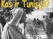 Prezentācija 'Tunisija', 54.