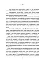 Referāts 'Filmas "Requiem for a Dream" vēstījuma analīze', 2.