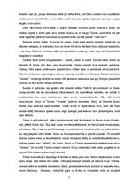 Referāts 'Filmas "Requiem for a Dream" vēstījuma analīze', 3.