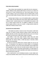 Referāts 'Filmas "Requiem for a Dream" vēstījuma analīze', 5.