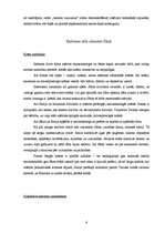 Referāts 'Filmas "Requiem for a Dream" vēstījuma analīze', 6.