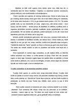 Referāts 'Filmas "Requiem for a Dream" vēstījuma analīze', 7.