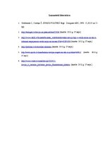 Konspekts 'Sociālā politika', 5.